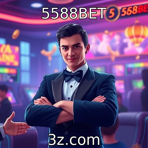 Desenvolvedores buscam inovação em mecânicas de jogos