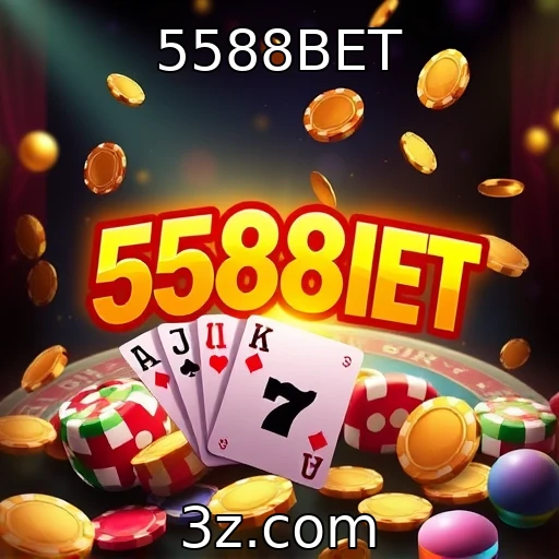 Evolução da tecnologia de jogos imersivos