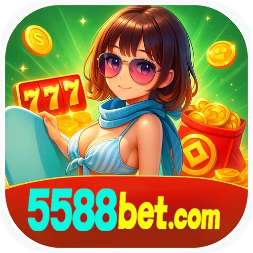 5588BET