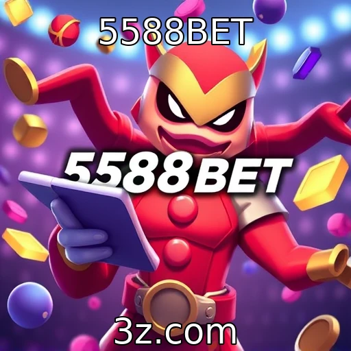 Inovação em monetização de jogos móveis