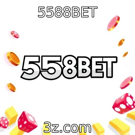 Dicas essenciais para apostar com segurança no 5588BET