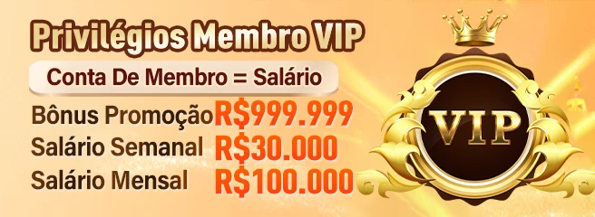 5588bet