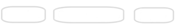 5588bet
