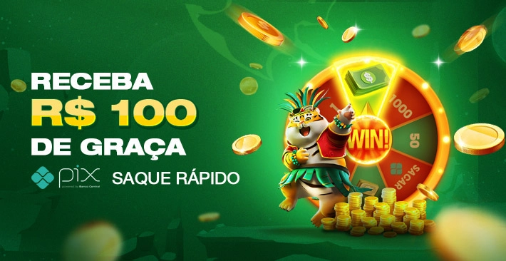 5588bet