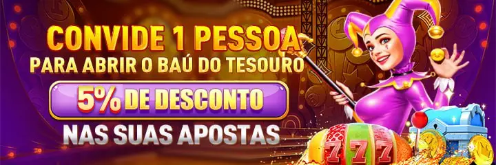 5588bet