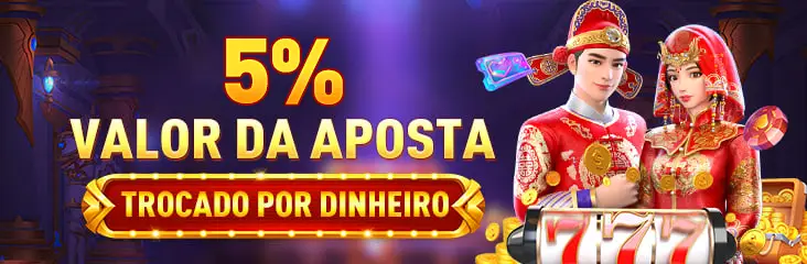 5588bet