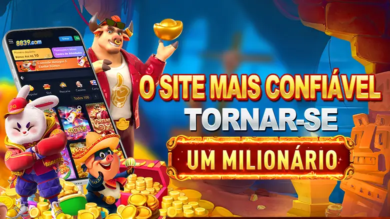 5588bet