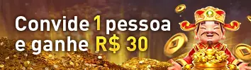 5588bet