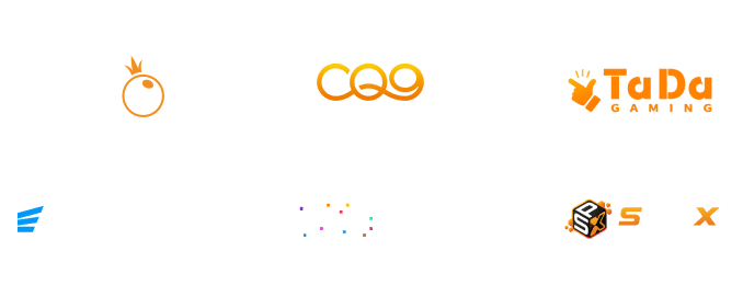 5588bet