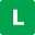 5588bet