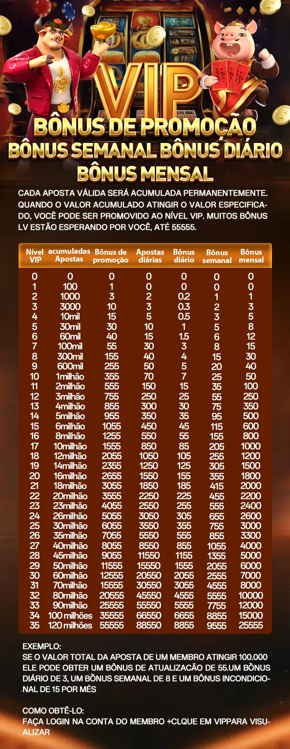 5588bet